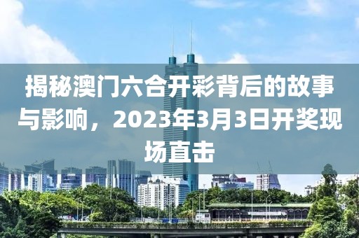 产品中心 第14页