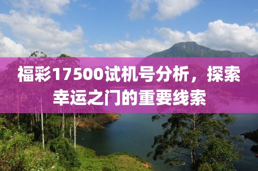 第464页