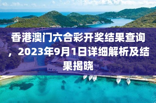 产品展示 第11页