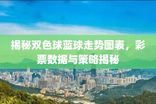 第471页