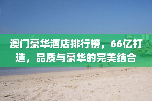 产品中心 第17页