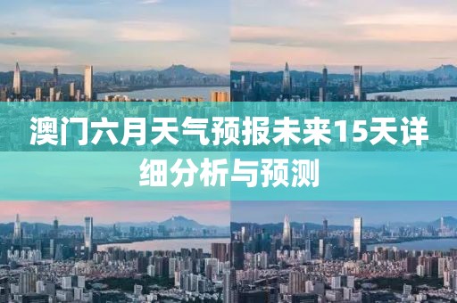 产品展示 第31页