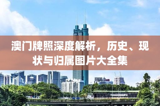 产品中心 第25页