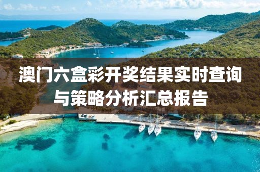 产品展示 第40页