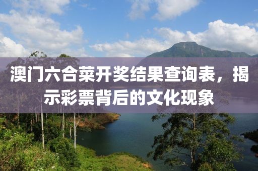 产品中心 第15页