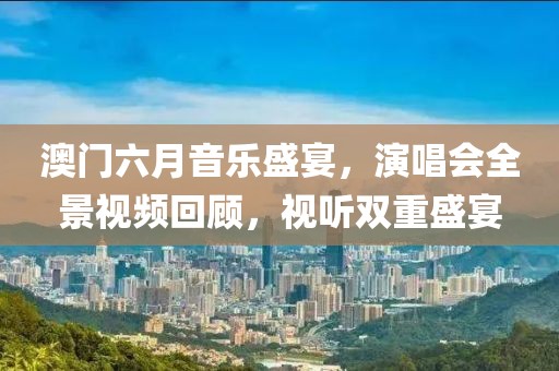 产品中心 第19页