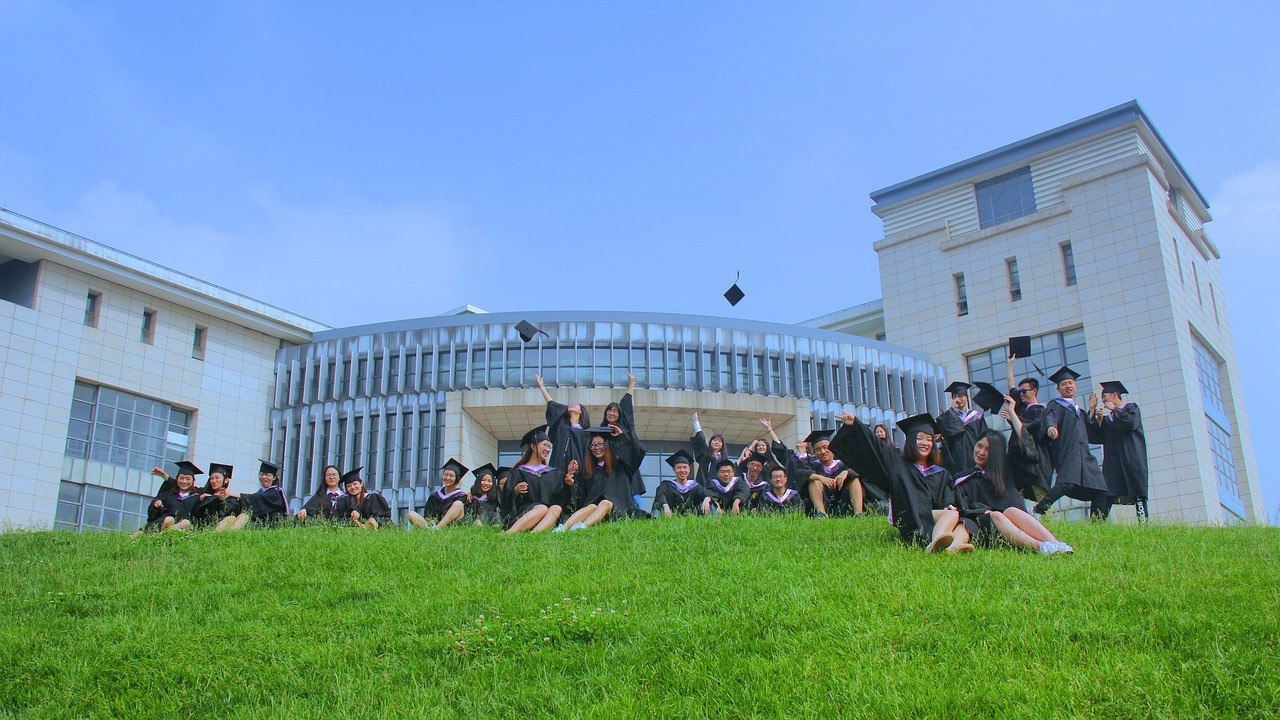 北京邮电大学学报，探索学术前沿，培育科技领军人才