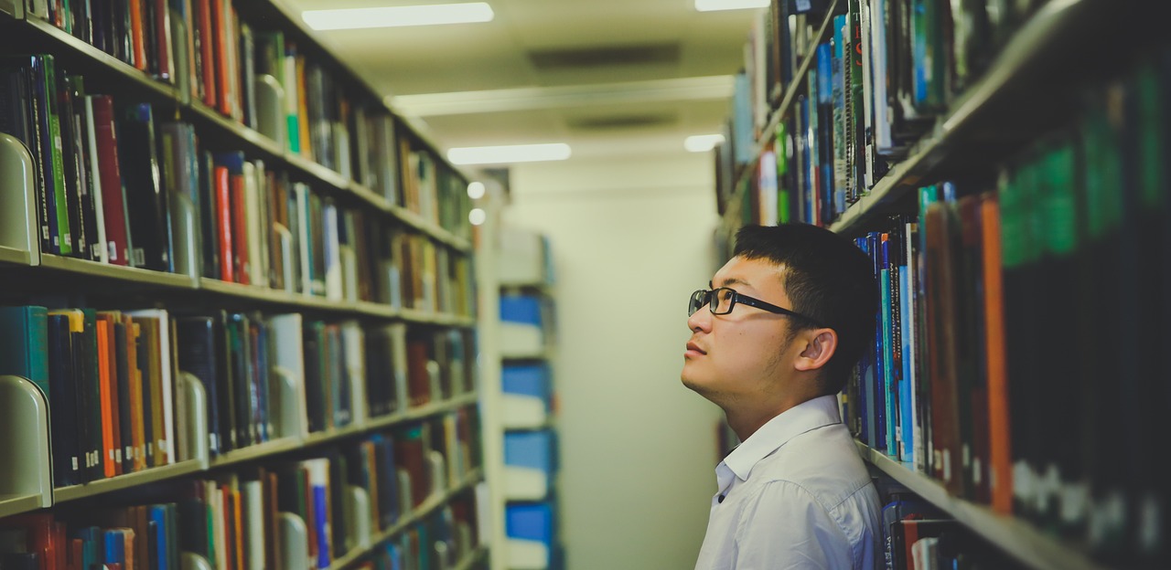 四川职业技术学院学报，探索学术前沿，培育技术精英人才