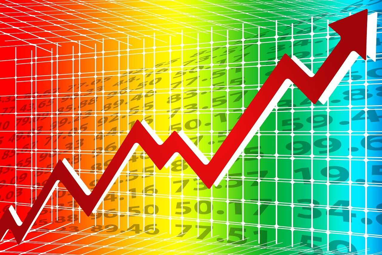 探索数字世界的幸运之门，三D今晚开奖号查询