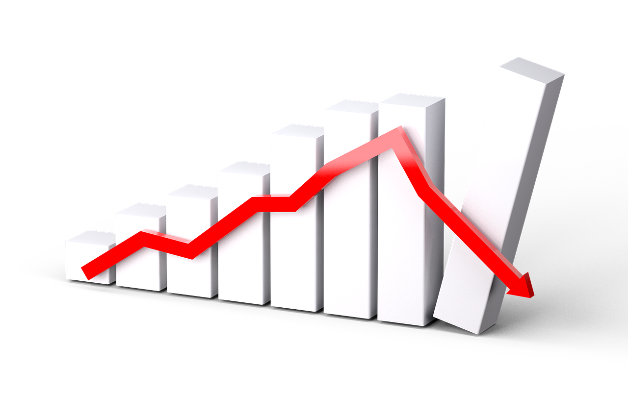 探索近100期3D个位振幅走势图的深度分析