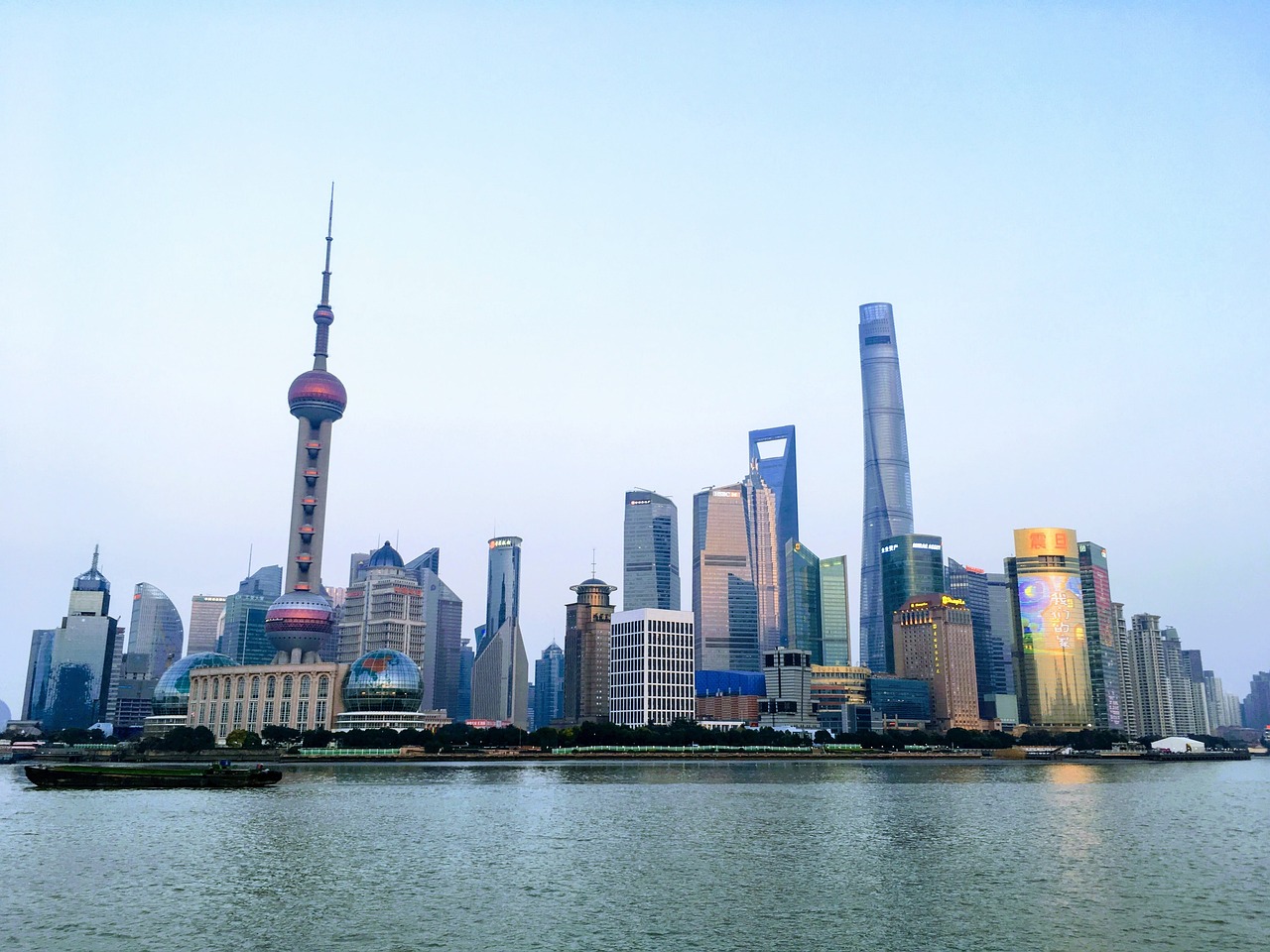 上海东方卫视回看回放功能，探索与体验之旅