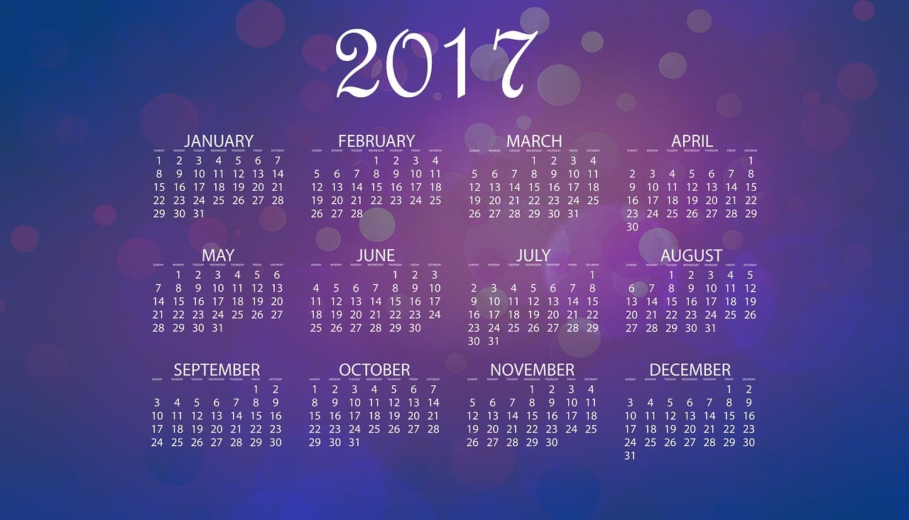双色球2023年05期开奖结果揭晓，幸运数字揭晓时刻！