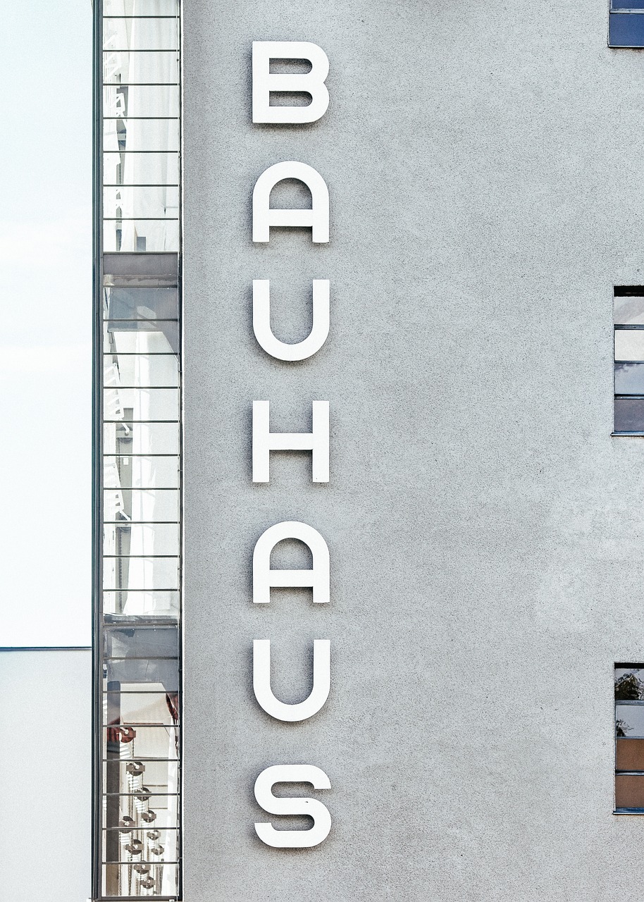 产品展示 第43页